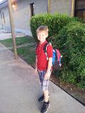 IMG 20120827 073055