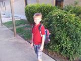 IMG 20120827 073101