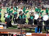 20191101 202838