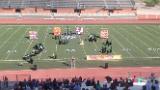 20221015 155936