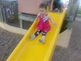 20130428 171244