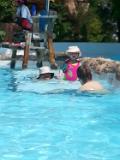 20140518 153252(0)