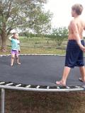 20140928 154446