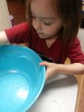20150111 173539