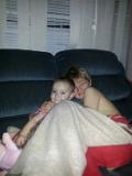 CameraZOOM-20121222195657462