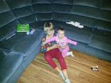 CameraZOOM-20121227202313755