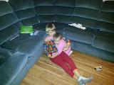 CameraZOOM-20121227202325039