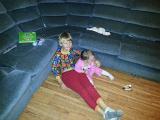 CameraZOOM-20121227202331723