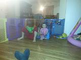 CameraZOOM-20130211192256215