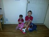 CameraZOOM-20130214064650233