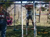 DSCN0325