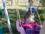 DSCN0326
