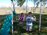 DSCN0327