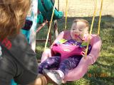 DSCN0328
