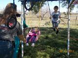 DSCN0329