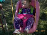 DSCN0332