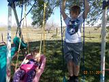 DSCN0334