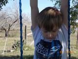 DSCN0337
