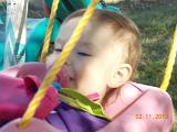 DSCN0339