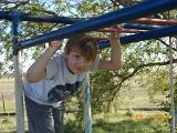 DSCN0340