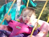 DSCN0346