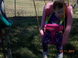 DSCN0347