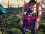 DSCN0349