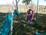 DSCN0351