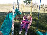 DSCN0352