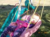 DSCN0353