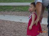 DSCN0704