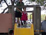 DSCN0705