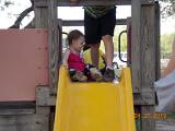 DSCN0706