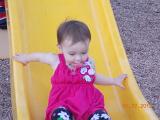 DSCN0707