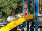 DSCN0709
