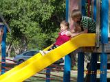 DSCN0710