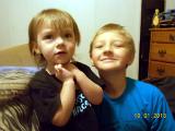 DSCN1114