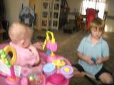 DSCN3871