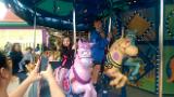 IMAG0260