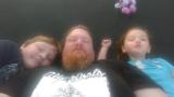 IMAG0433