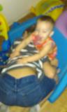 IMAG0585