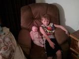 IMG 20110813 204418