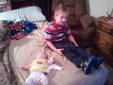 IMG 20110822 070219