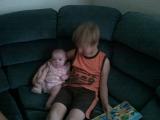 IMG 20111005 175445