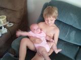 IMG 20111015 164420