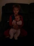 IMG 20111030 200337
