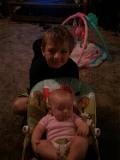 IMG 20111121 064909