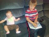 IMG 20120103 170748