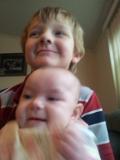 IMG 20120108 142026
