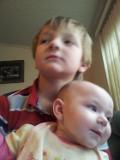 IMG 20120108 142031